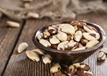 Psiquiatra elenca os nutrientes cruciais à saúde mental – e onde obtê-los