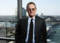Howard Marks: grandes investidores são fortes exatamente onde a IA é mais fraca