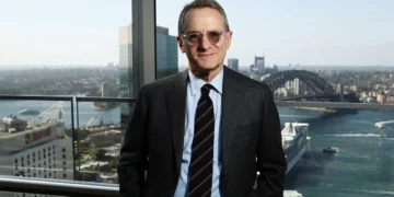 Howard Marks: grandes investidores são fortes exatamente onde a IA é mais fraca