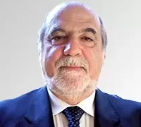 Um quadro de estabilidade?