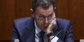 Governo aprova sexta-feira linhas do PTRR