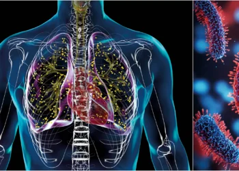 Velha inimiga: por que a tuberculose ainda não é uma doença do passado
