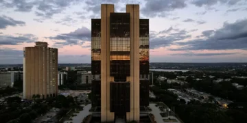 Tesouro Direto: taxas recuam com mercado digerindo sinais da ata do Copom