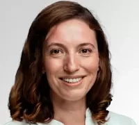 Depois da tempestade