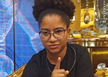 O que o caso de Milena, do BBB 26, tem a nos dizer sobre o autismo hoje