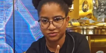 O que o caso de Milena, do BBB 26, tem a nos dizer sobre o autismo hoje