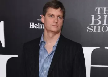 Bitcoin pode entrar em ‘espiral da morte’, alerta gestor que previu crise de 2008