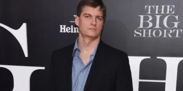 Bitcoin pode entrar em ‘espiral da morte’, alerta gestor que previu crise de 2008