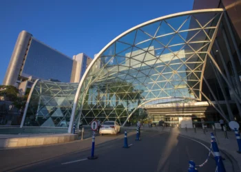 Sete hospitais brasileiros estão entre os melhores do mundo; veja quais são