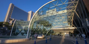 Sete hospitais brasileiros estão entre os melhores do mundo; veja quais são