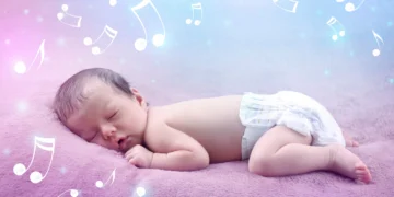 Recém-nascidos já entendem ritmo musical, mostra estudo