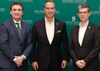 DS Auto e DS Rent-a-Car consolidam liderança com faturação de 8,5 milhões e plano de 80 lojas