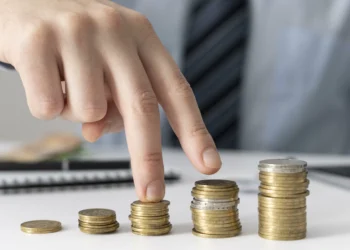 Novo título Tesouro Reserva vai concorrer com aplicações de curto prazo