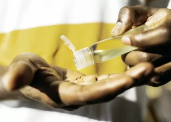 Mais de 150 lubrificantes e géis de massagem são proibidos por irregularidade sanitária