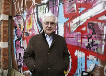 Discurso de Trump no estado da União “fica ao lado da verdade”. Veja “A Arte da Guerra”