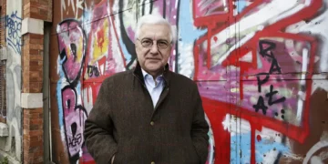 Discurso de Trump no estado da União “fica ao lado da verdade”. Veja “A Arte da Guerra”