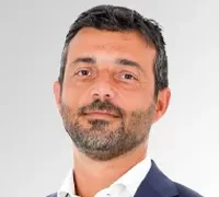 2026, o ano em que a Inteligência acelera mais depressa do que nós