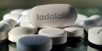 Anvisa determina proibição de produto à base de tadalafila