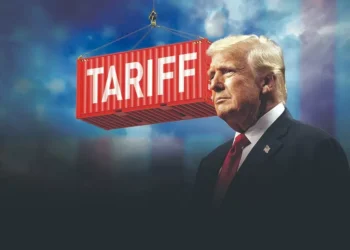 EUA: Decisão do Supremo Tribunal (ainda) deixa tarifas em máximos de 80 anos