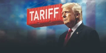 EUA: Decisão do Supremo Tribunal (ainda) deixa tarifas em máximos de 80 anos