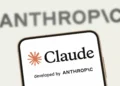 Anthropic lança Claude Cowork para aumentar a produtividade dos funcionários de empresas