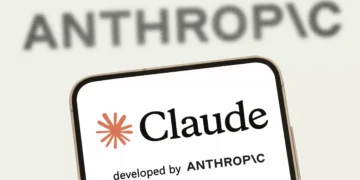 Anthropic lança Claude Cowork para aumentar a produtividade dos funcionários de empresas