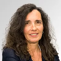 Novo MAI, perceções e preconceitos