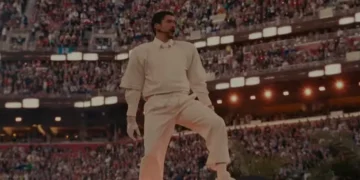 Bad Bunny: como as músicas explicam a história de Porto Rico e as tensões com os EUA