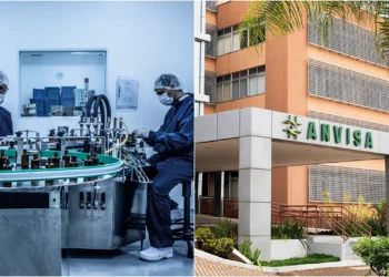 Carta ao Leitor: Uma semente promissora