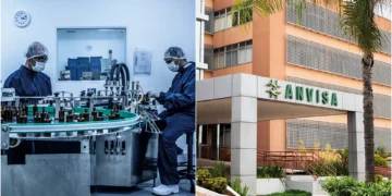 Carta ao Leitor: Uma semente promissora