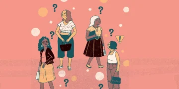 A redenção da reposição hormonal na menopausa