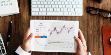 FIIs: quando informação demais vira problema para o investidor; entenda