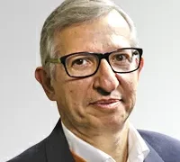 Novos acordos comerciais da UE