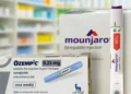 Mounjaro ganha novas doses no Brasil; veja o que muda