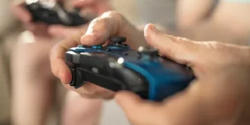 Transtorno de jogos: quando o entretenimento vira risco à saúde