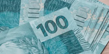 Tesouro Direto: juro real longo flerta com a menor taxa do ano na volta do Carnaval