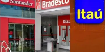 ETF permite investir em Letras Financeiras de bancões a partir de R$ 20,00