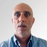 O risco da equivalência: Irão, Gaza e os limites da solidariedade