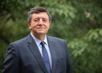 Criador do primeiro FII avalia oportunidades — e riscos — do mercado atual