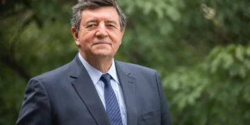 Criador do primeiro FII avalia oportunidades — e riscos — do mercado atual