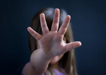 UNICEF pede criminalização de imagens de abuso infantil geradas por IA