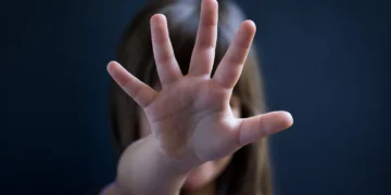 UNICEF pede criminalização de imagens de abuso infantil geradas por IA