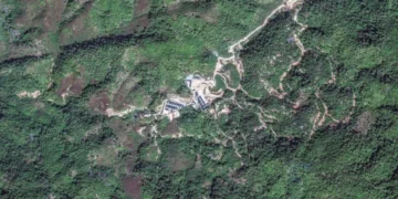 Terras raras: quais as melhores oportunidades para investir no tema? XP aponta ativos