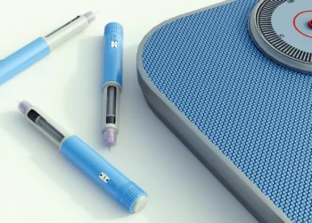 Governo do DF anuncia que deve fornecer medicamentos como Ozempic pelo SUS