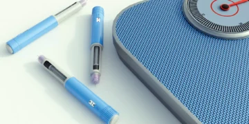 Governo do DF anuncia que deve fornecer medicamentos como Ozempic pelo SUS