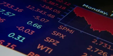 Fim da era EUA? Gestores veem chance de rotação global e Brasil volta ao radar