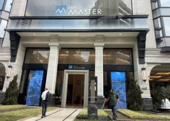 FGC já pagou R$ 37,2 bilhões em garantias a credores do Master, 92% do total