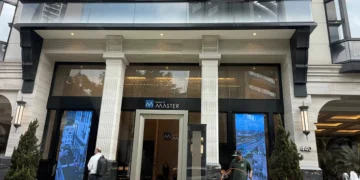 FGC já pagou R$ 37,2 bilhões em garantias a credores do Master, 92% do total