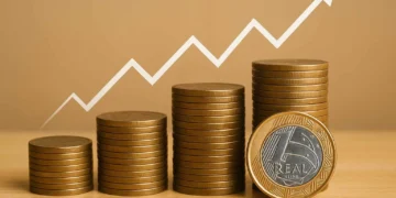 Renda fixa hoje: veja taxas de CDB, LCI e LCA nesta segunda (23) na XP