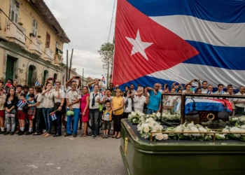 Crise energética obriga Cuba a encerrar hotéis e a transferir turistas